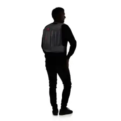 Ecodiver-Laptop Backpack L
