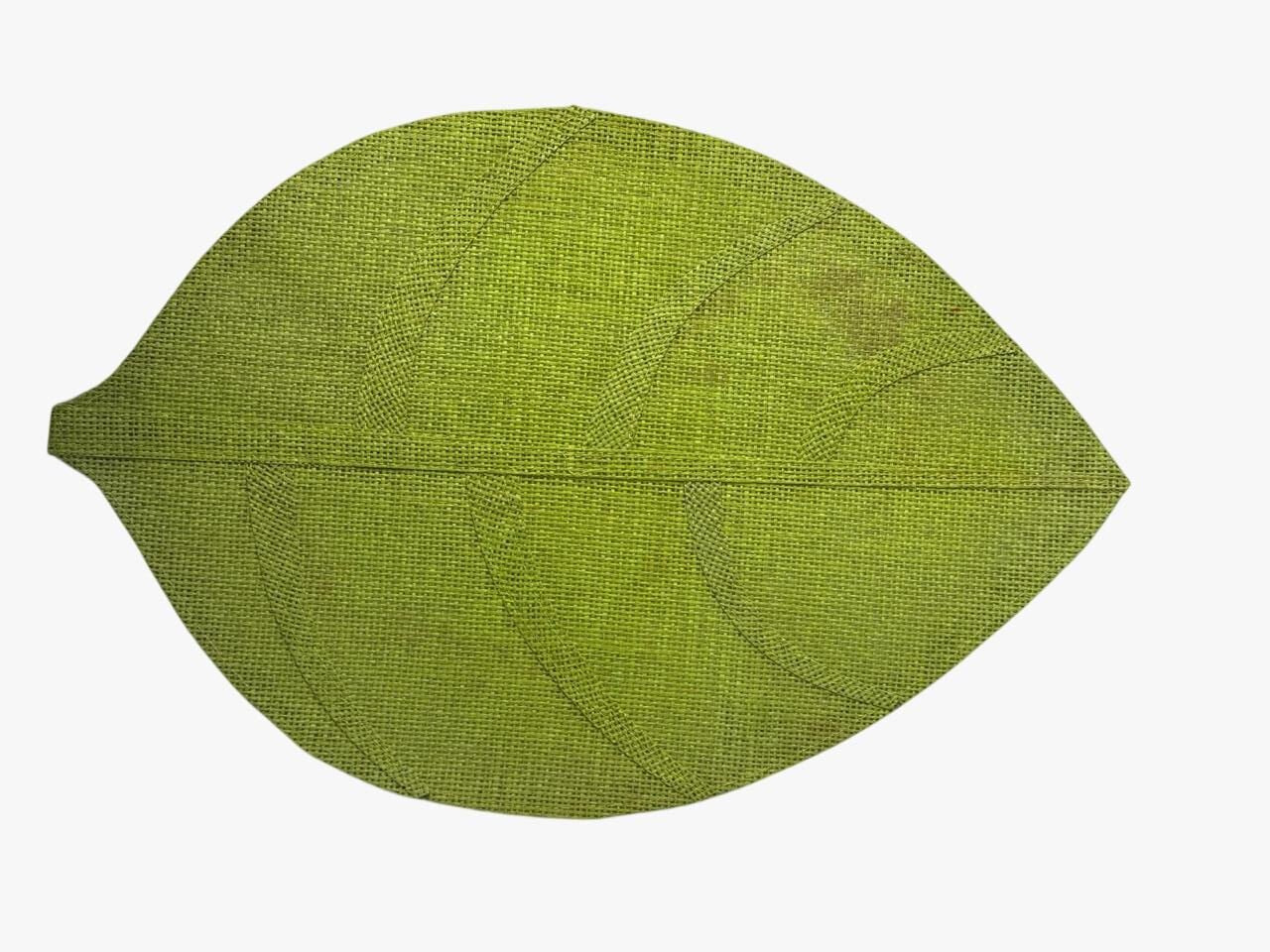 Yaprak Amerikan Servisi