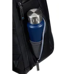 Spectrolite 3.0-Lpt Backpack 15.6'' Exp