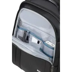 Spectrolite 3.0-Lpt Backpack 15.6'' Exp