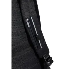 Spectrolite 3.0-Lpt Backpack 15.6'' Exp