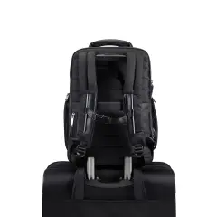 Spectrolite 3.0-Lpt Backpack 15.6'' Exp