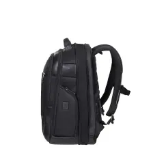 Spectrolite 3.0-Lpt Backpack 15.6'' Exp