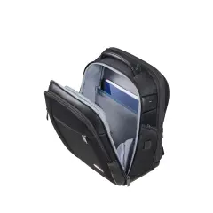 Spectrolite 3.0-Lpt Backpack 15.6'' Exp