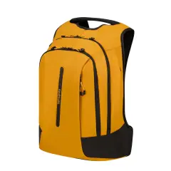 Ecodiver-Laptop Backpack L