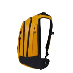 Ecodiver-Laptop Backpack L