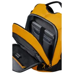 Ecodiver-Laptop Backpack L