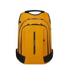 Ecodiver-Laptop Backpack L