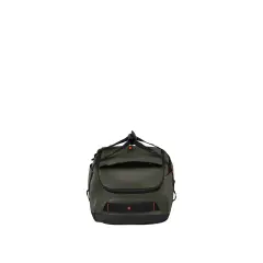 Ecodiver-Duffle S