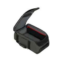 Ecodiver-Duffle S