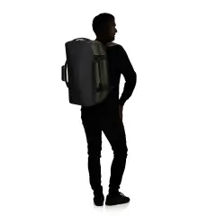 Ecodiver-Duffle S