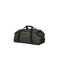 Ecodiver-Duffle S
