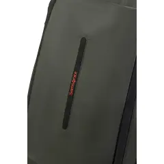 Ecodiver-Duffle S