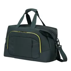 Respark-Duffle 48/19 Overnighter