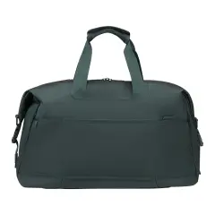 Respark-Duffle 48/19 Overnighter