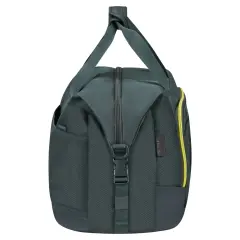 Respark-Duffle 48/19 Overnighter