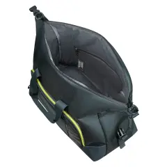 Respark-Duffle 48/19 Overnighter