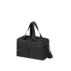 Move 5.0-Duffle XS