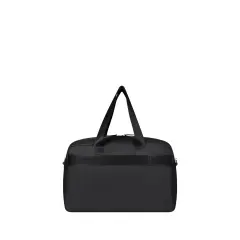 Move 5.0-Duffle XS