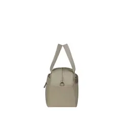 Move 5.0-Duffle XS