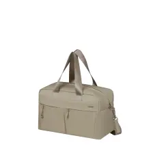 Move 5.0-Duffle XS
