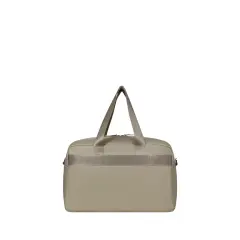 Move 5.0-Duffle XS