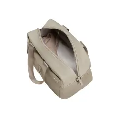 Move 5.0-Duffle XS