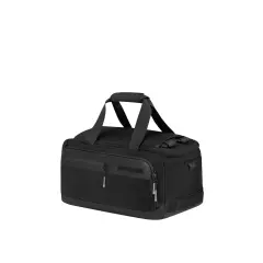 Biz2Go-Duffle XS