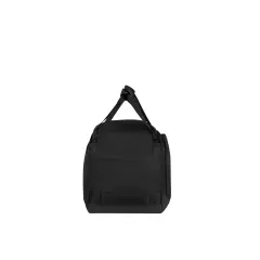 Biz2Go-Duffle XS