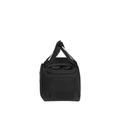 Biz2Go-Duffle XS