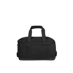 Biz2Go-Duffle XS