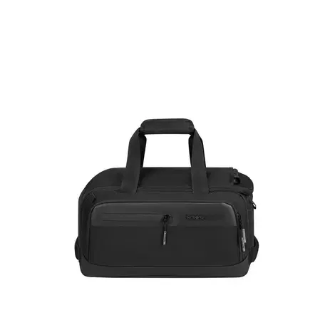 Biz2Go-Duffle XS