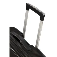 Soundbox-Spinner 67/24 Tsa Exp