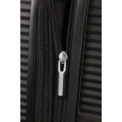 Soundbox-Spinner 67/24 Tsa Exp