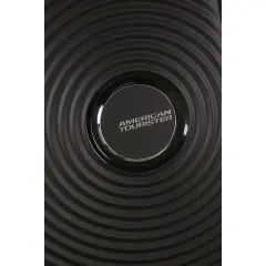 Soundbox-Spinner 67/24 Tsa Exp