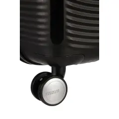 Soundbox-Spinner 67/24 Tsa Exp