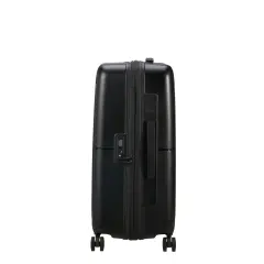 Dashpop-Spinner 67/24 Exp Tsa