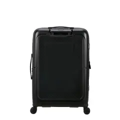 Dashpop-Spinner 67/24 Exp Tsa