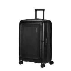 Dashpop-Spinner 67/24 Exp Tsa