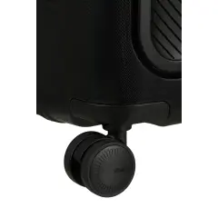 Dashpop-Spinner 67/24 Exp Tsa