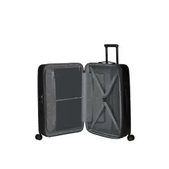 Dashpop-Spinner 67/24 Exp Tsa