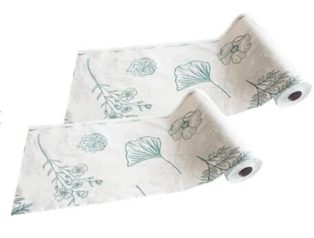 Tek Kullanımlık Masa Örtüsü