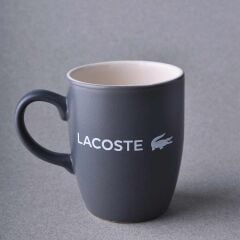 Seramik Kupalar - Paris