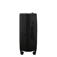 Restackd-Spinner 68/25 Exp