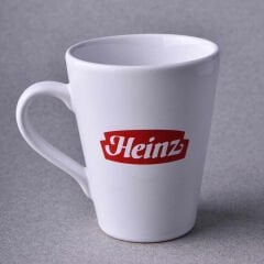 Seramik Kupalar - Roma