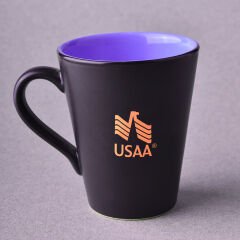 Seramik Kupalar - Roma