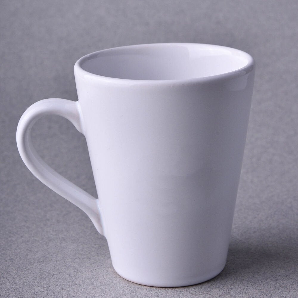 Seramik Kupalar - Roma