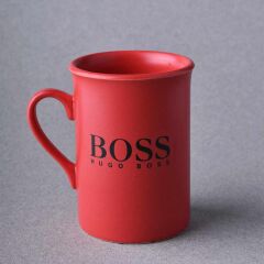 Seramik Kupalar - Londra