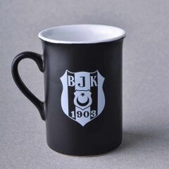 Seramik Kupalar - Londra