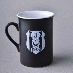 Seramik Kupalar - Londra